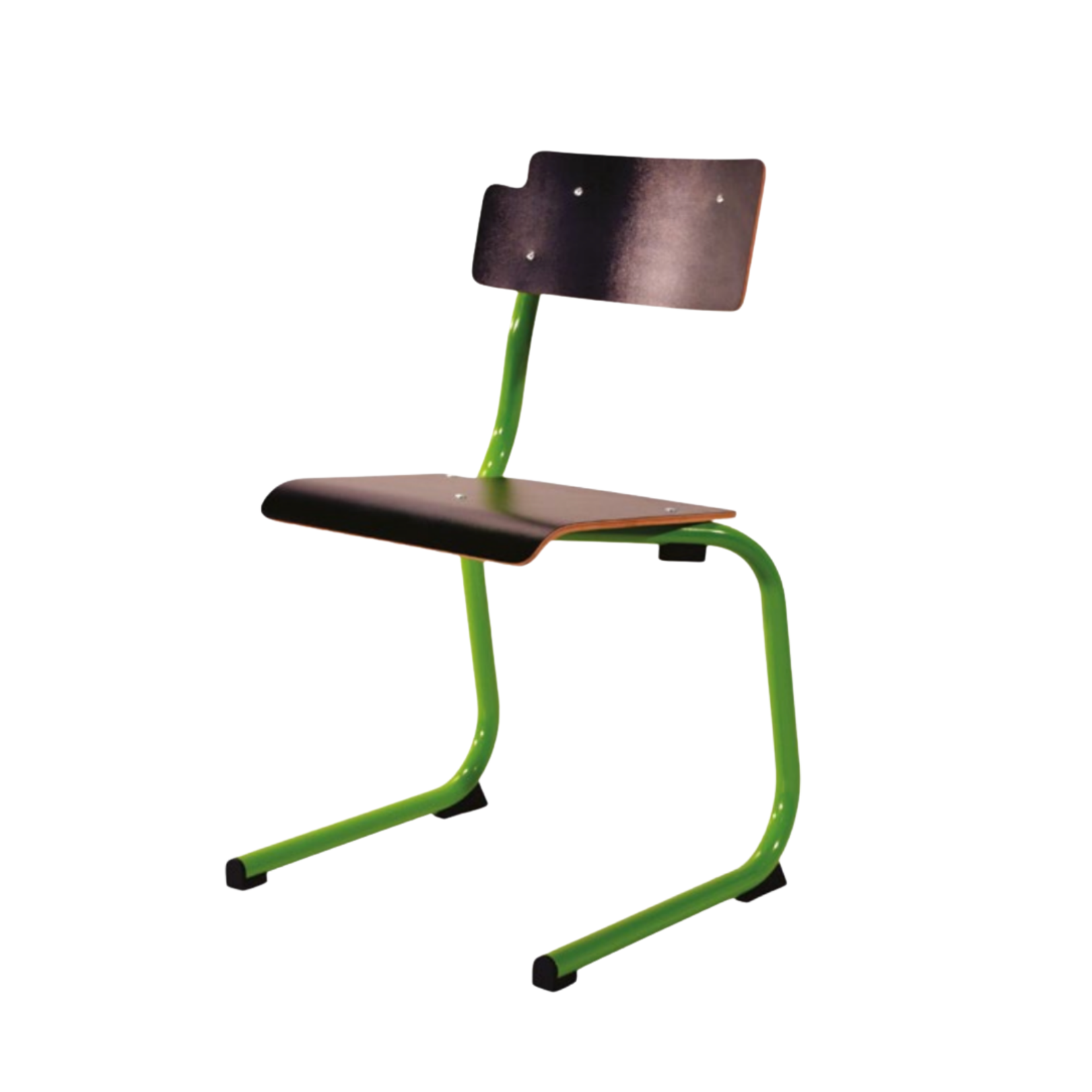 Chaise aluminium 3.4.5