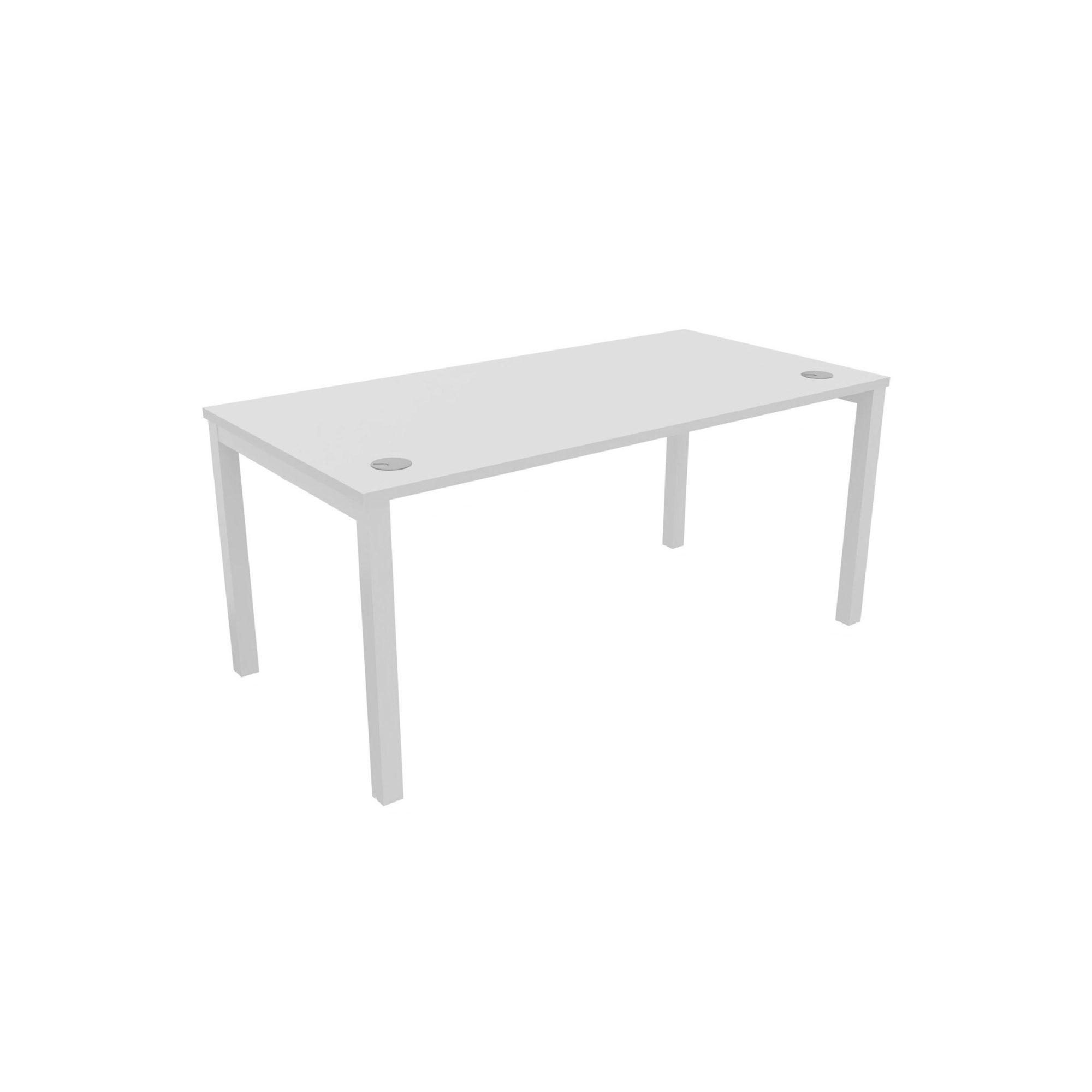 Bureau Astrolite