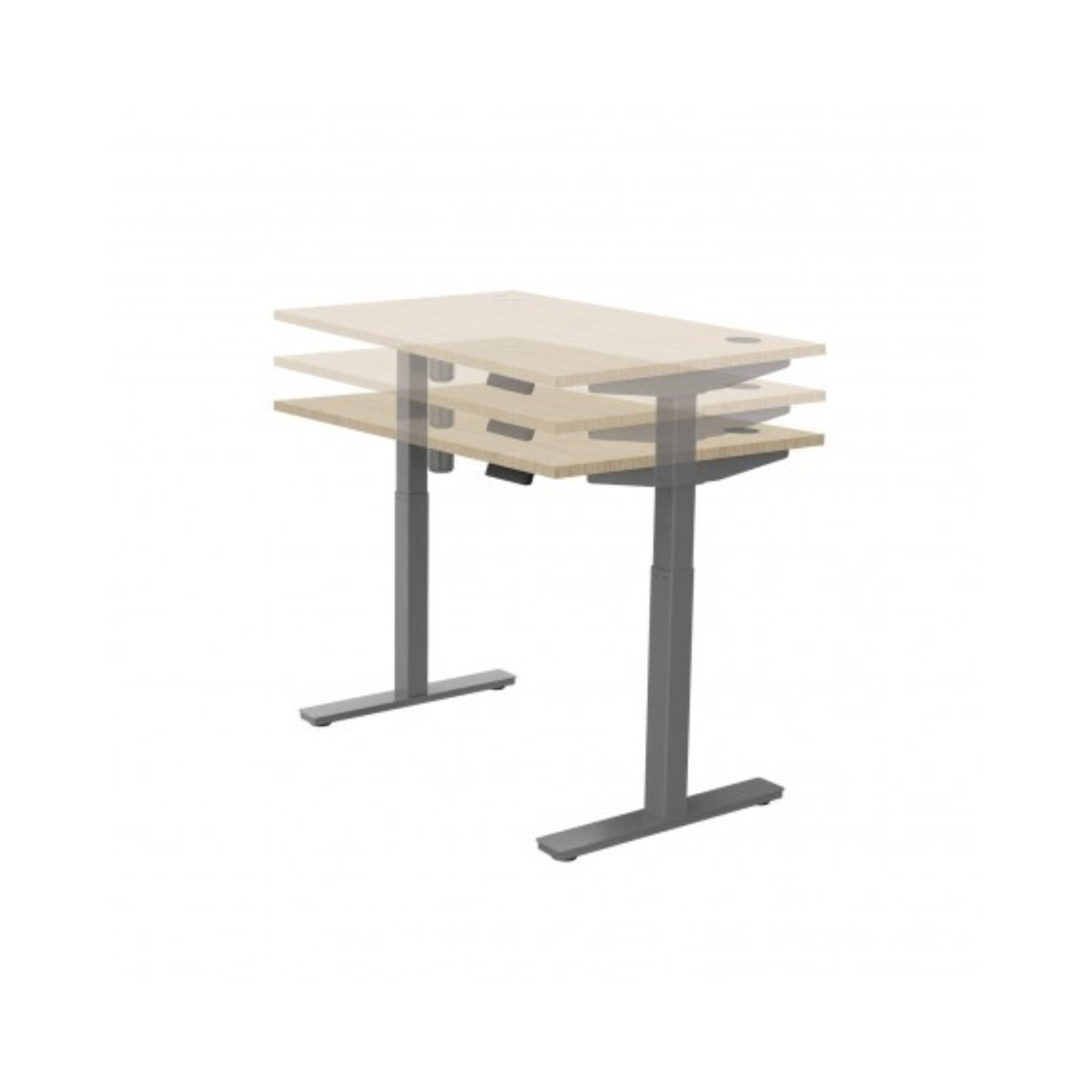 Bureau Envol One