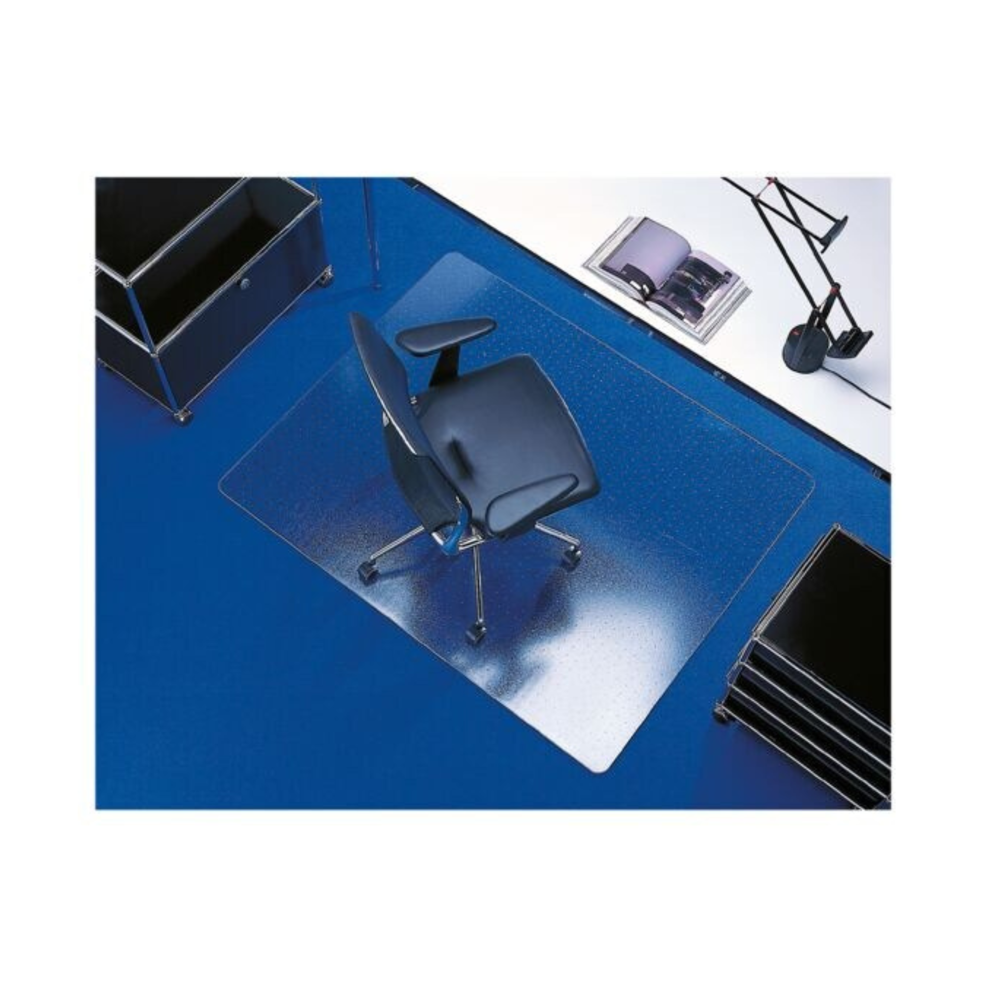 Tapis de sol Duragrip Meta