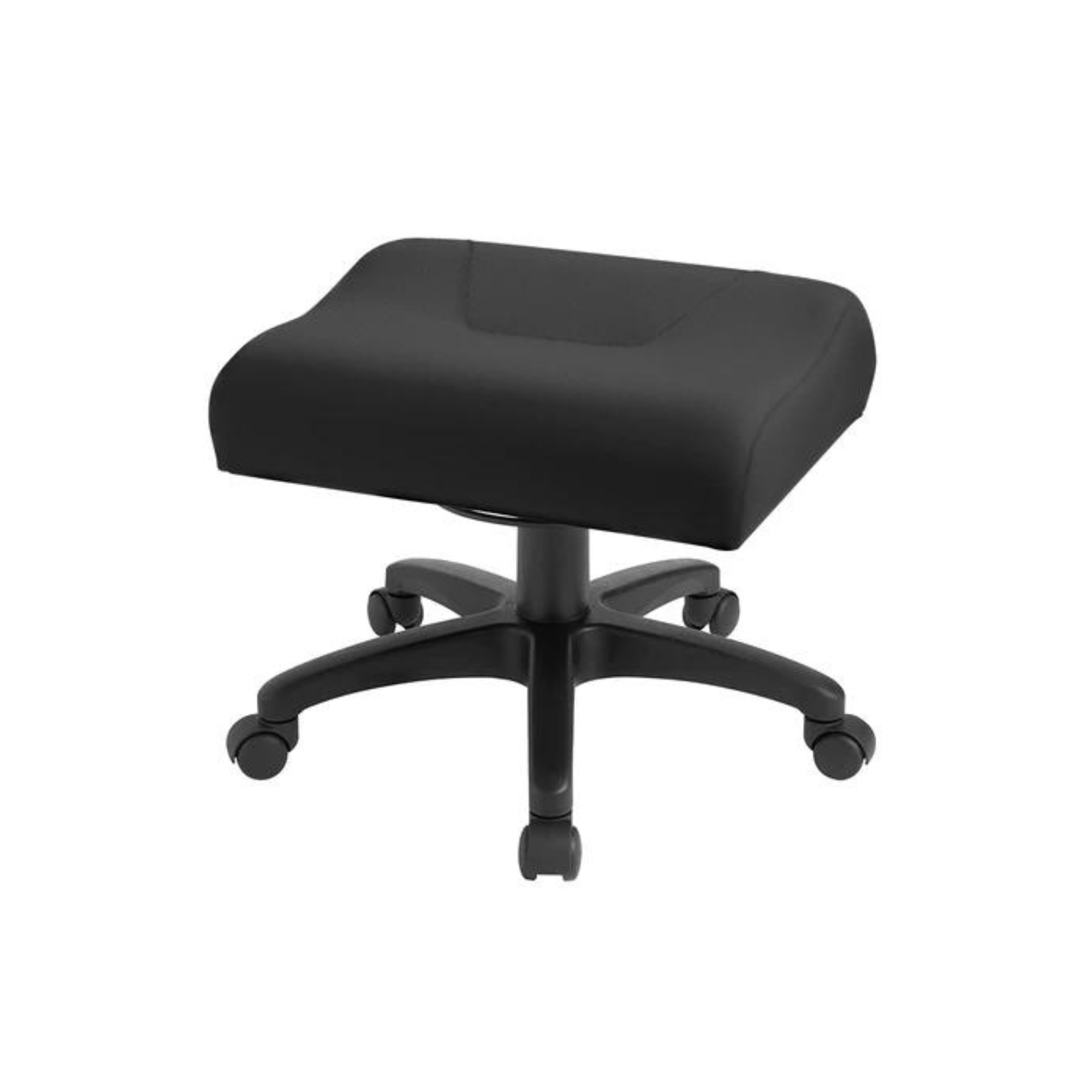 Repose-jambes ErgoCentric