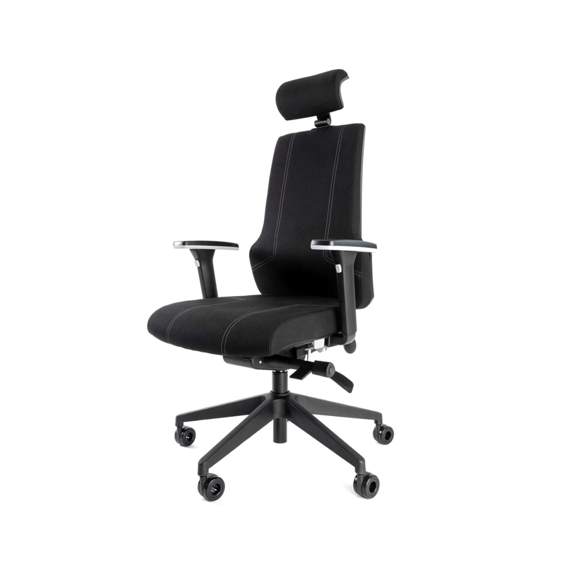 Siège FLEX 1.5