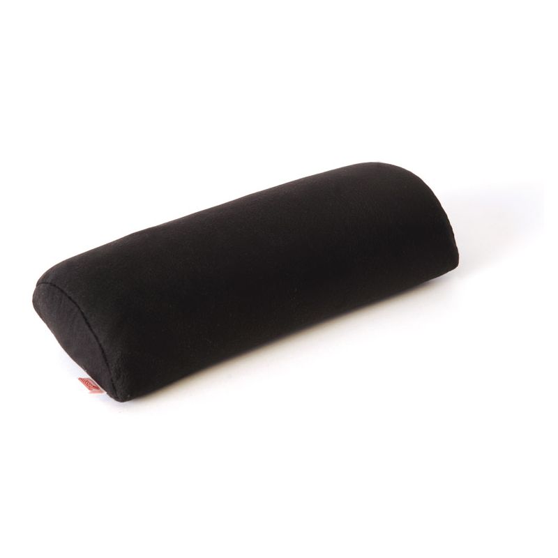 Coussin Sissel DORSABACK PAD
