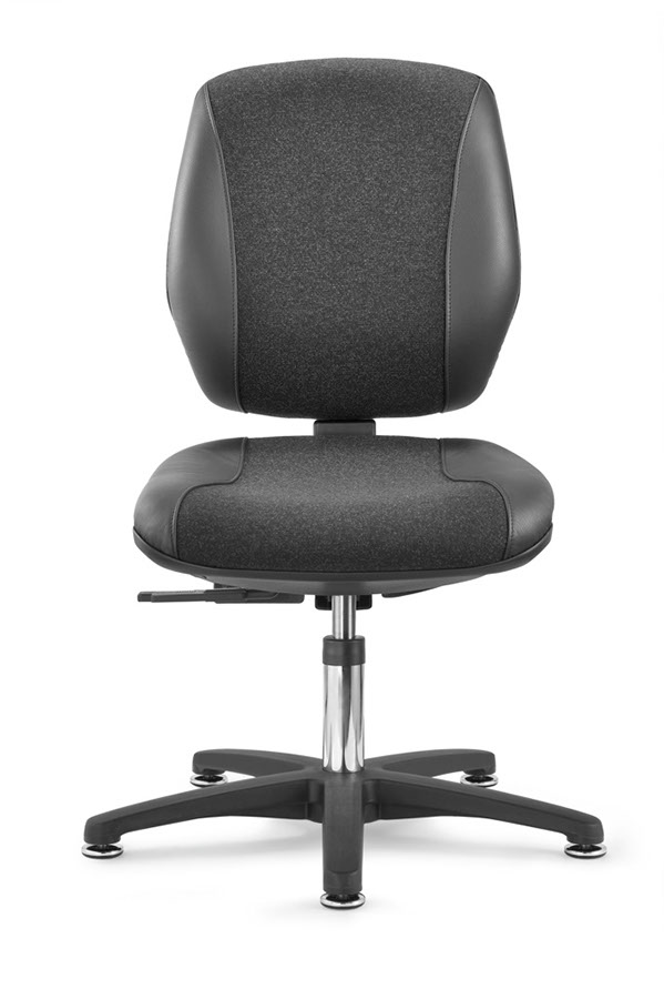 Siège Dauphin TEC check Out
