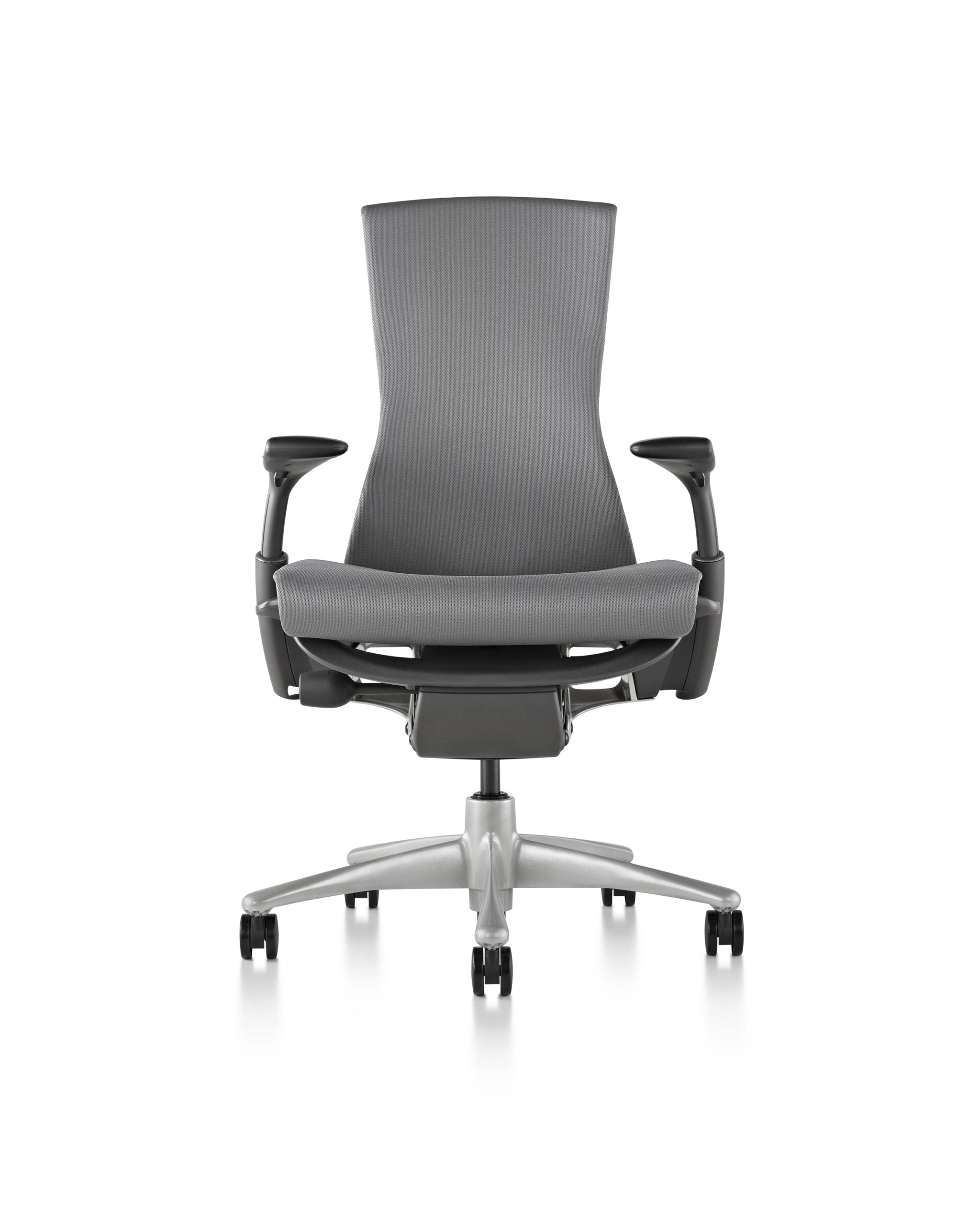 Siège Herman Miller Embody