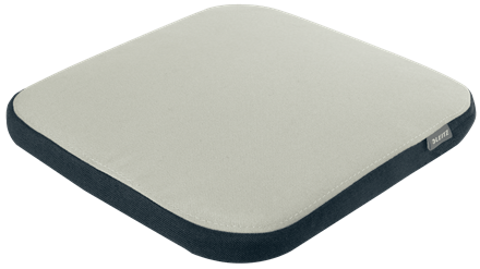 Coussin d'assise Leitz Ergo Active