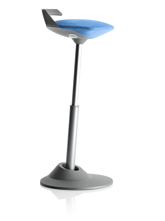 Tabouret Aeris MUVMAN