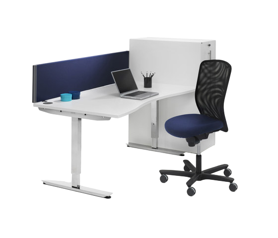 mobilier-ergonomique