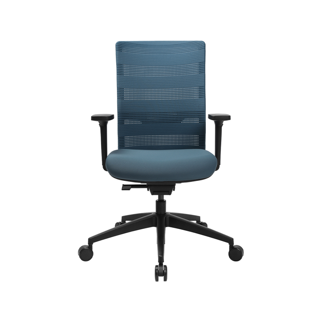 Sitness AirWork