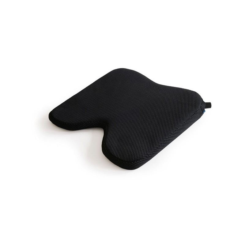 Coussin Sissel SIT AIR