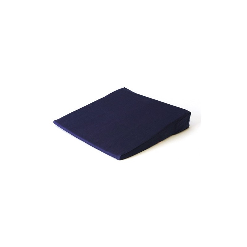 Coussin Sissel SIT STANDARD