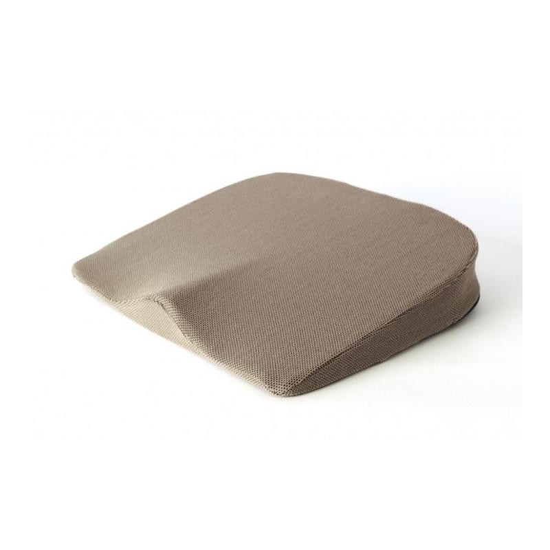 Coussin Sissel SPECIAL SIT 2 in 1 coccyx
