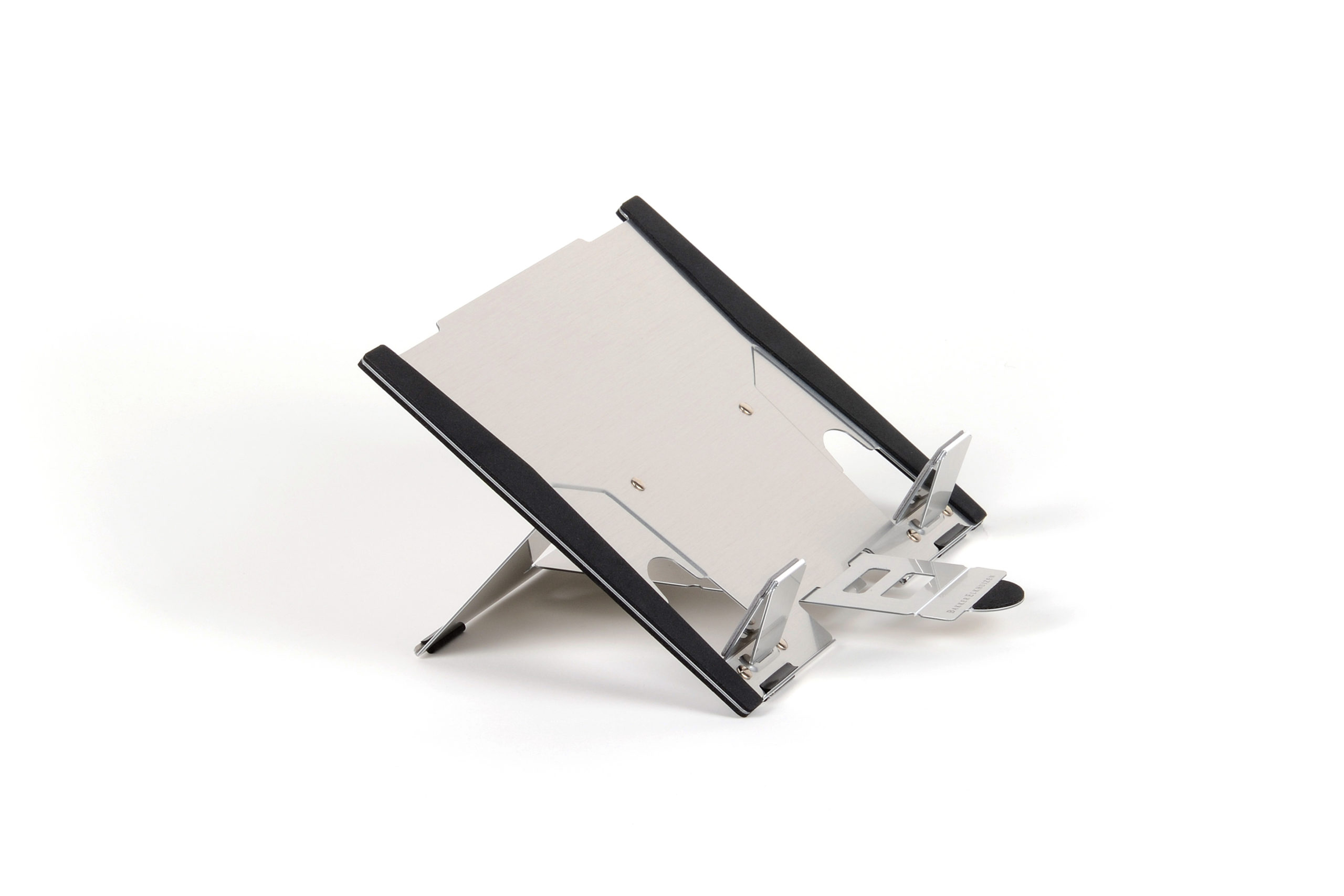 Support PC portable Bakker Elkhuizen FlexTop 270 12 pouces