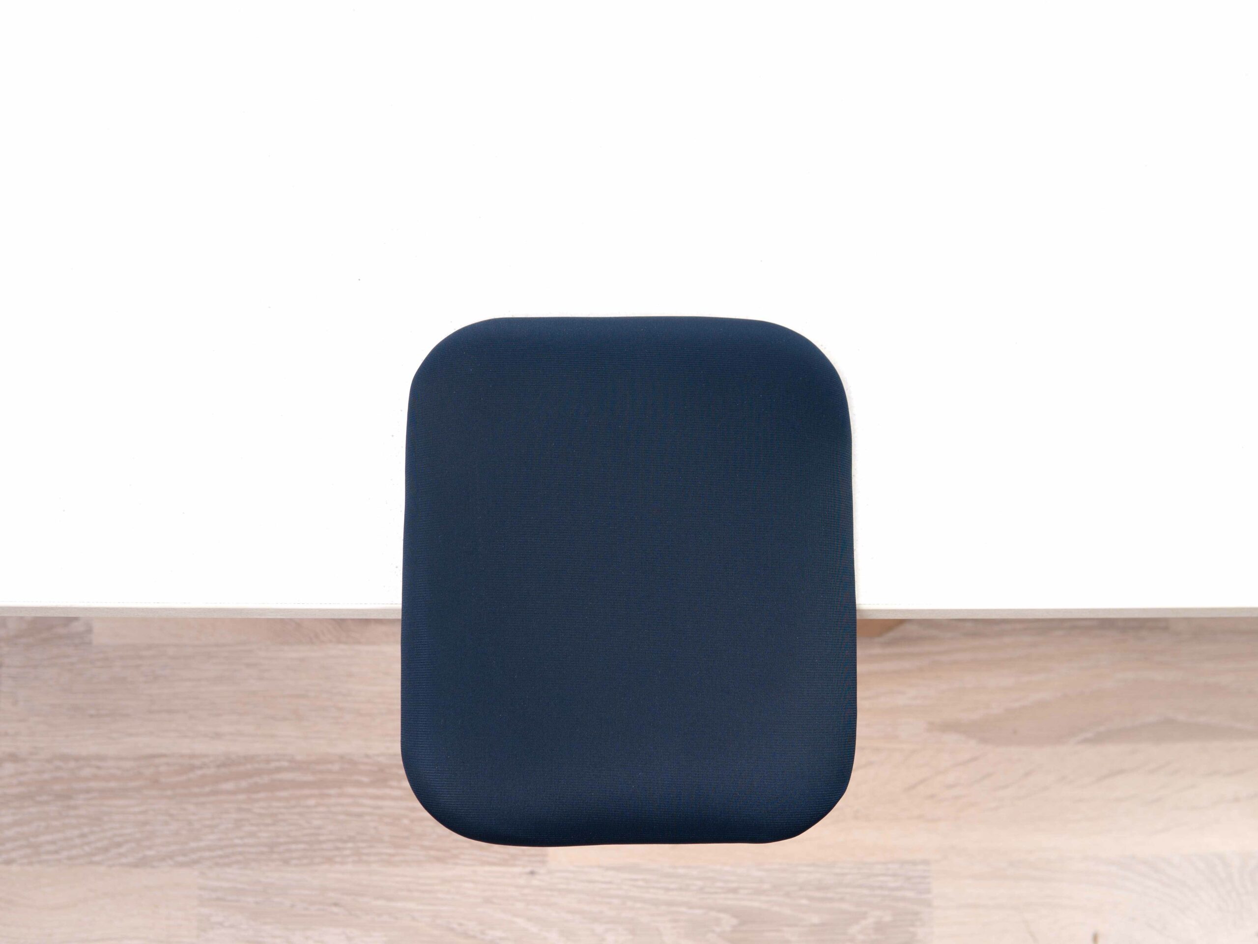 Support avant-bras Handy Solo