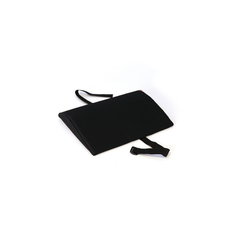 Coussin Sissel TOUR Voiture