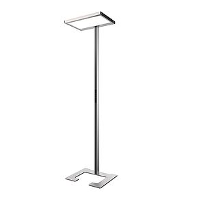 Lampadaire Vitawork