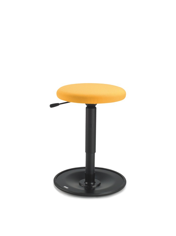 Tabouret Leitner Wipp