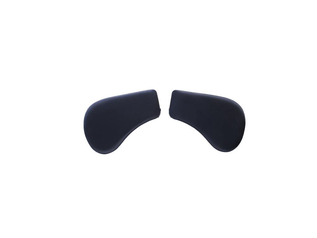 Support avant-bras Handy Duo