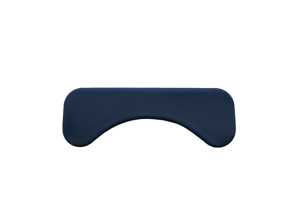 Support avant-bras Handy Combi