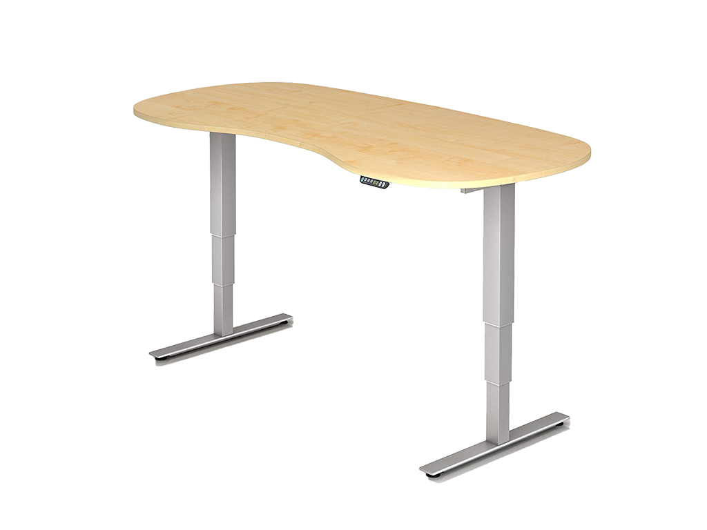 Bureau HAM-HYGH