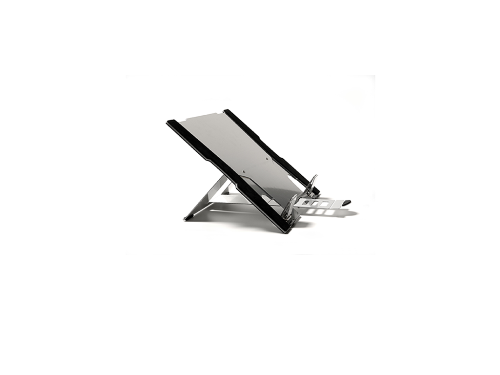 Support PC portable Bakker Elkhuizen FlexTop 270