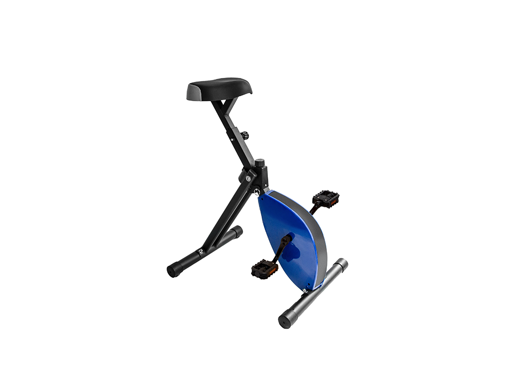 Deskbike - Vélo pour bureau