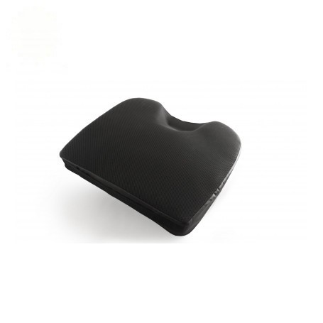 Coussin d'assise Ergoccyx