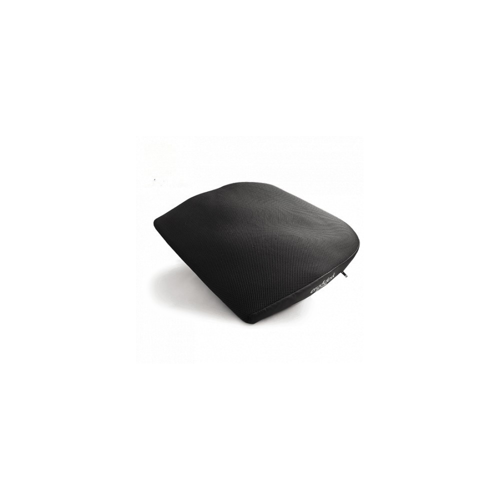 Coussin d'assise Ergodesk