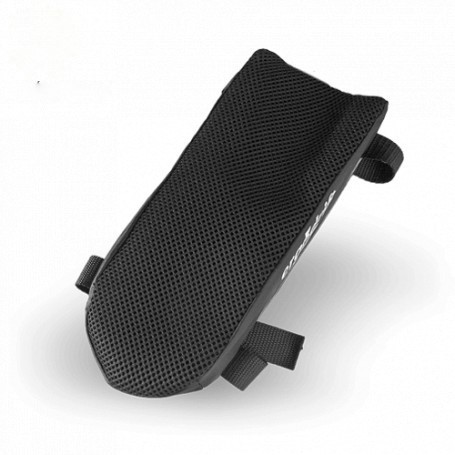 Coussin support avant-bras avec sangles Ergodrift +