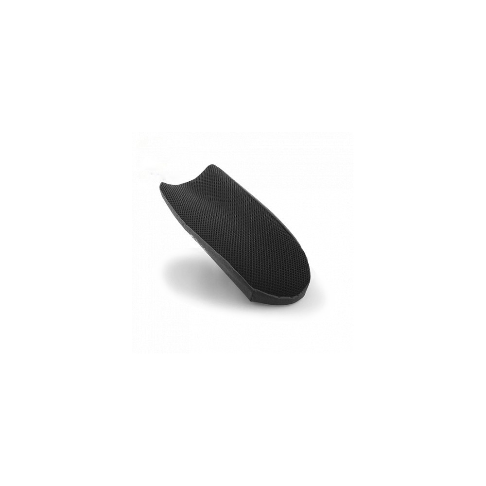 Coussin support avant-bras Ergodrift