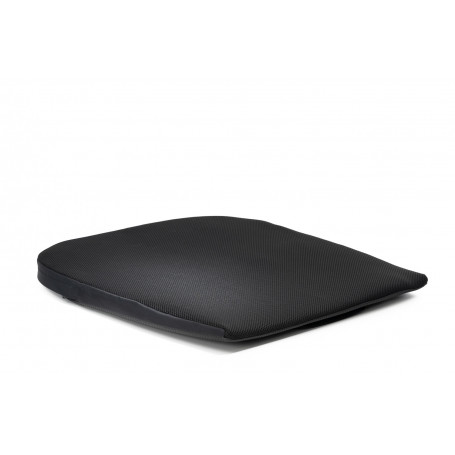 Coussin d'assise pour véhicule Ergodrive