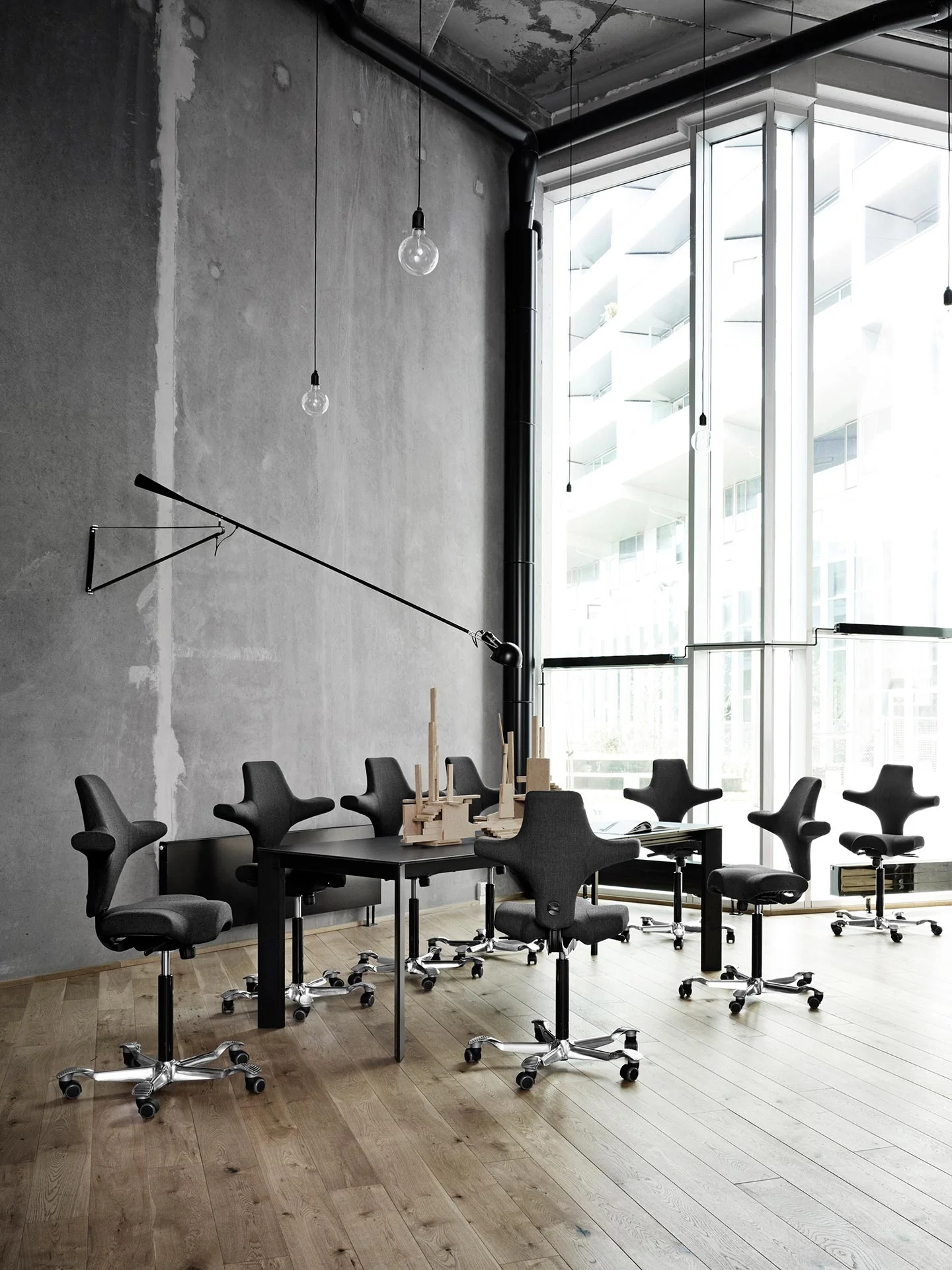 fournisseur-mobilier-ergonomie