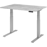 Bureau Ham-Efficient