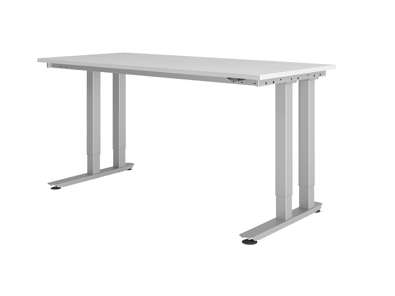 Bureau Ham-Big