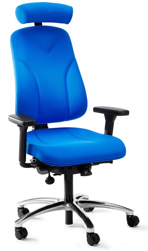 Siège Höganäs +561