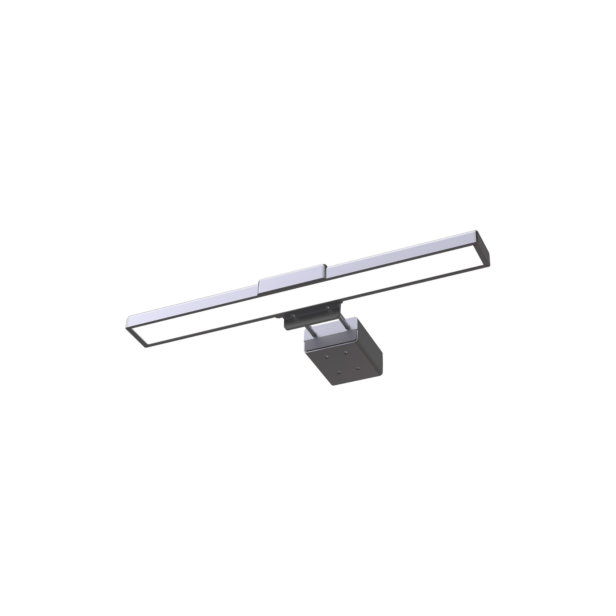 Lampe d'ordinateur LINE
