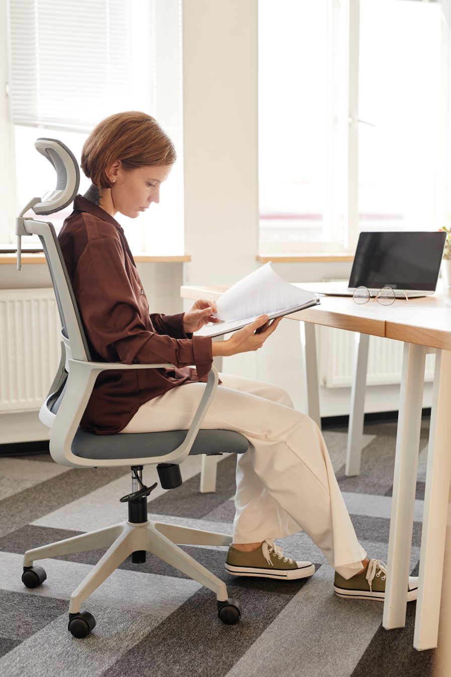 materiel-ergonomique-bureau