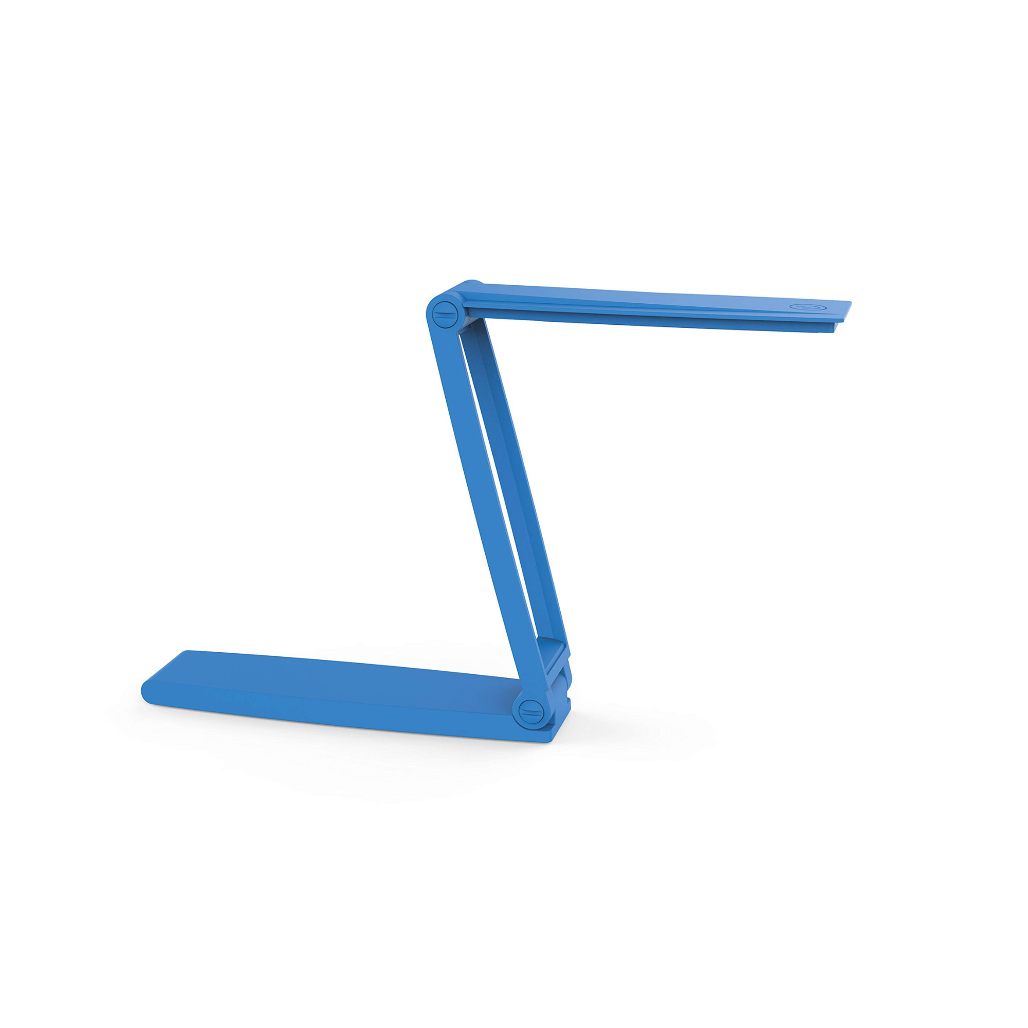 Lampe de bureau mobile LED MAULZed
