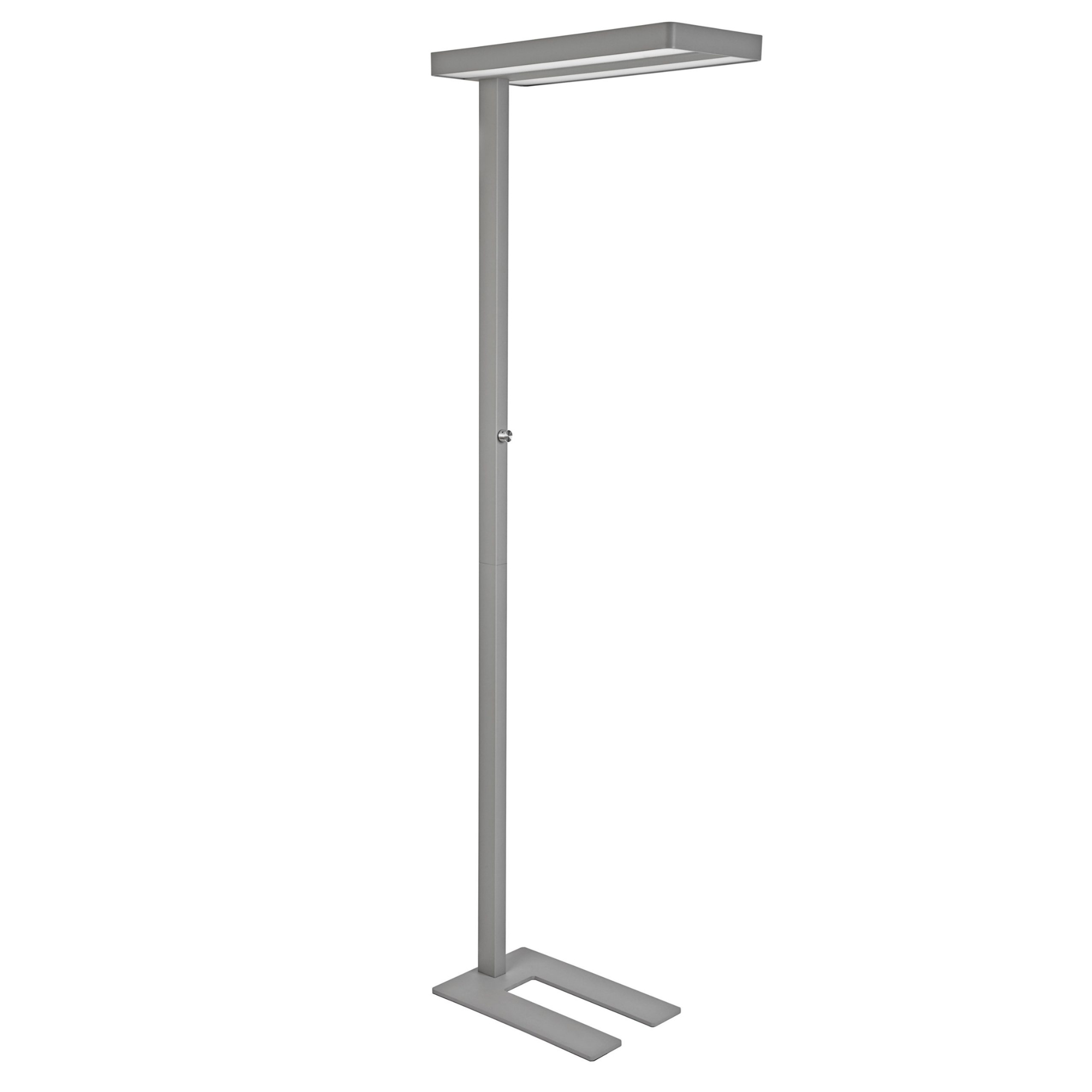 Lampadaire LED MAULJaval réglable