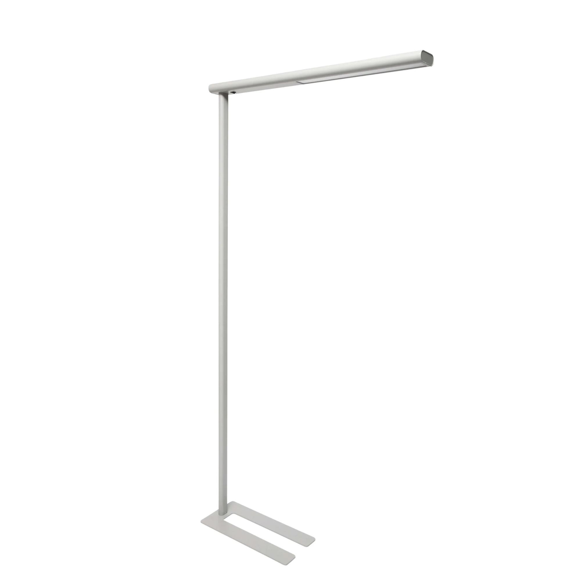Lampadaire LED MAULJet réglable