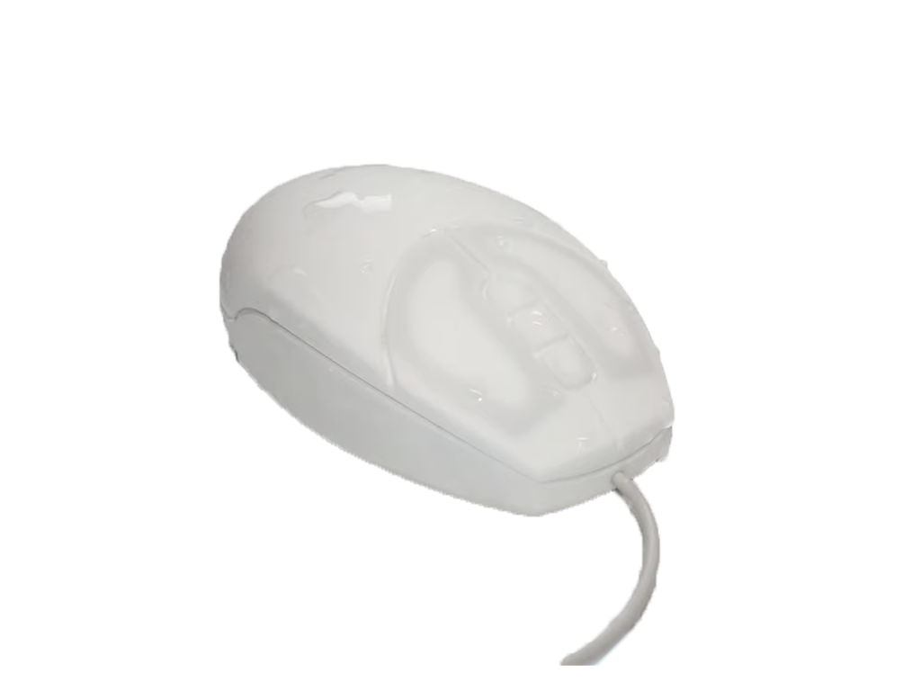 Souris étanche Ahaa ResiMouse