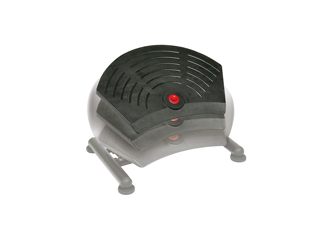 Repose-pieds Mey Chair EFS 92