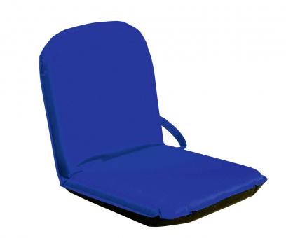 Sanus SITZFIX