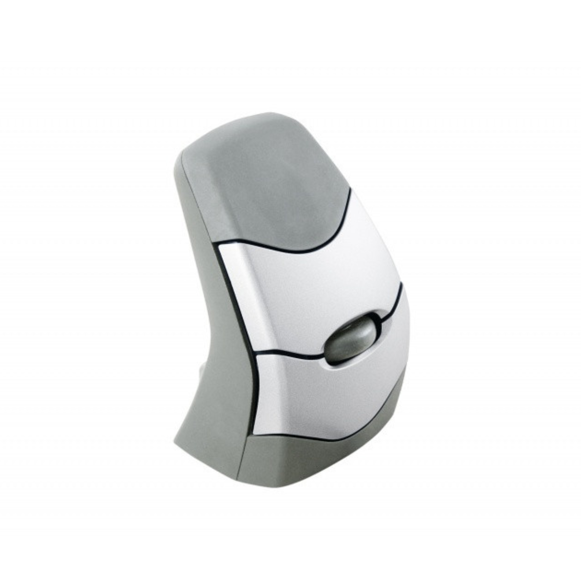 Souris DXT ambidextre