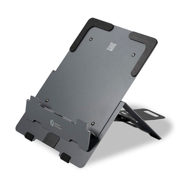 Support PC portable Bakker Elkhuizen FlexTop 170