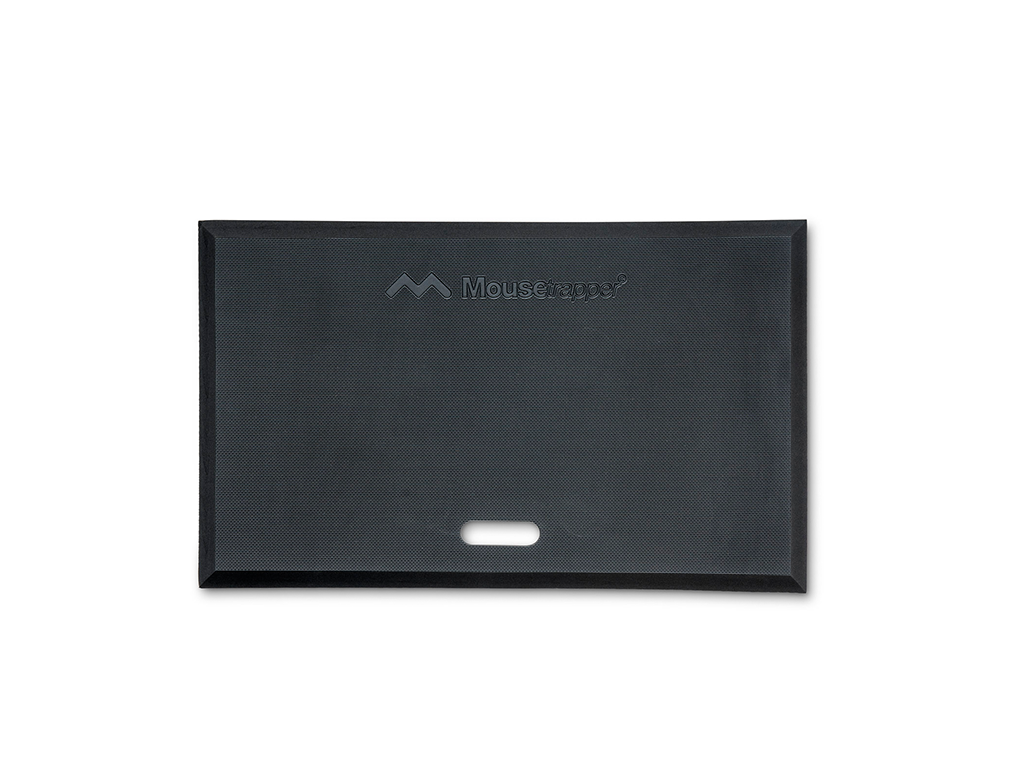 TAPIS ANTI-FATIGUE MOUSETRAPPER ACTIVE
