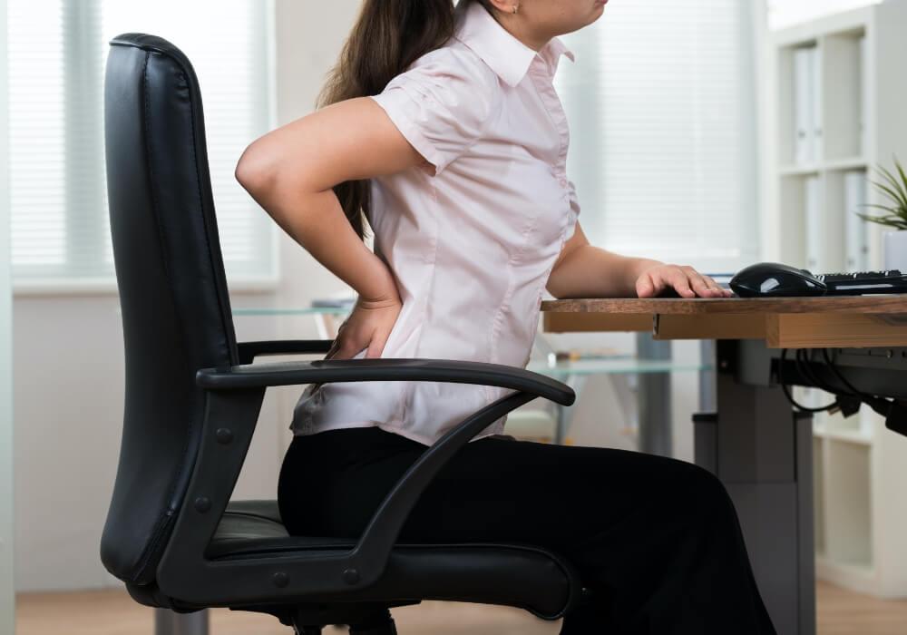 reduire-mal-de-dos-travail-ergonomie