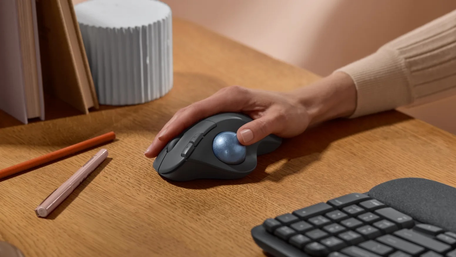 quelle-souris-ergonomique-choisir