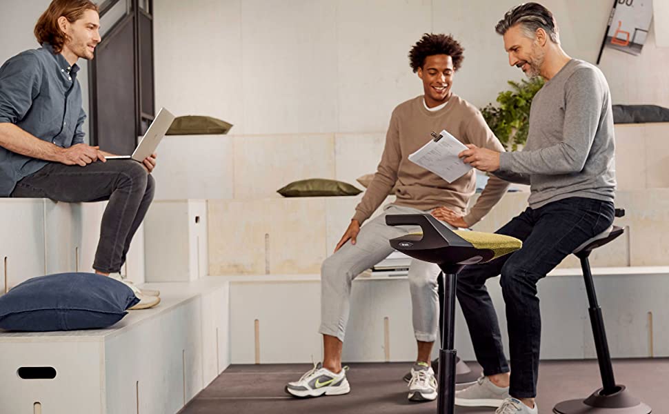 tabouret-assis-debout-ergonomie