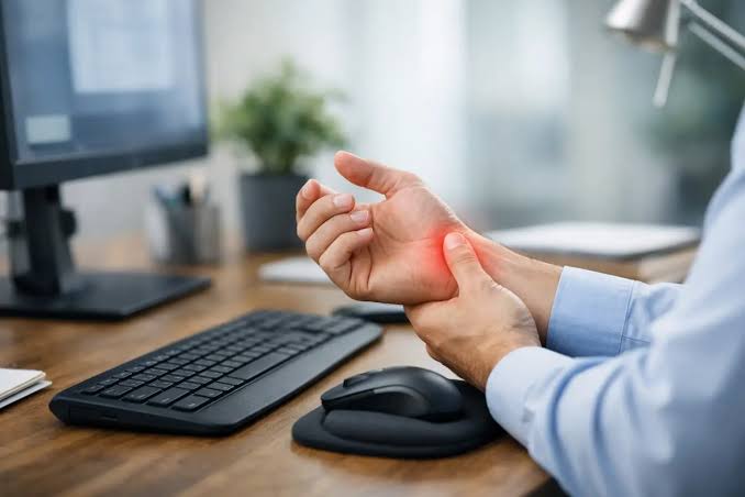 evaluation-ergonomique-poste-travail